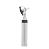 HEINE BETA 200 LED F.O. Otoscope, BETA Battery Handle