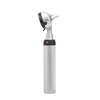 HEINE BETA 400 LED F.O. Otoscope, BETA battery handle