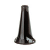 HEINE 1 piece Reusable tip 5.0 mm dia., for BETA 400, BETA 200, K180, mini 3000 F.O., mini 3000 Otoscope.