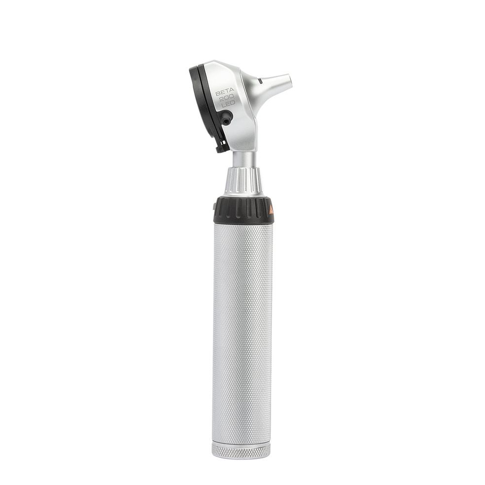 HEINE BETA 200 LED F.O. Otoscope BETA Battery Handle