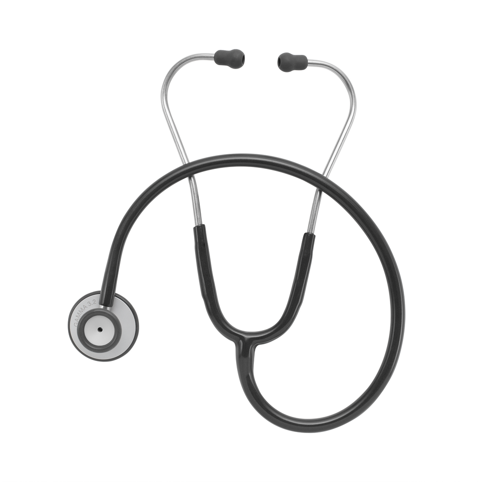 HEINE GAMMA 3.2 ACOUSTIC STETHOSCOPE