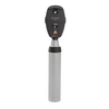 HEINE BETA 200 LED Ophthalmoscope (2.5 V XHL), BETA battery handle