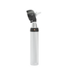 HEINE K180 LED F.O. Otoscope, BETA battery handle