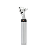 HEINE BETA 200 VET F.O Otoscope XHL, BETA Battery Handle