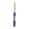 HEINE mini 3000 Combi Lamp with HEINE disposable blades in blue