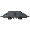 HEINE SIGMA 250 Binocular Indirect Ophthalmoscope bottom view