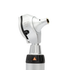 HEINE BETA 200 VET F.O Otoscope XHL detailed view of the head