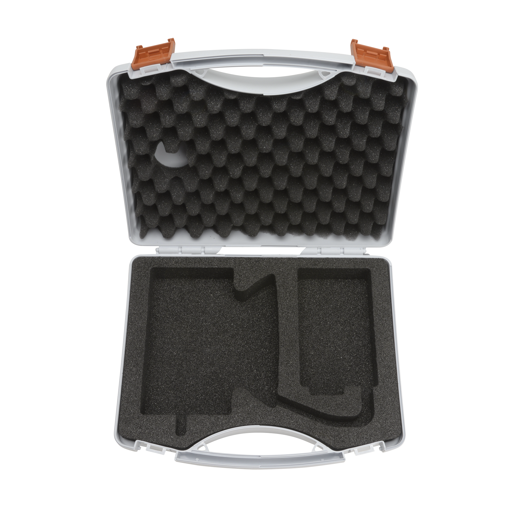 HEINE Case for Binocular Loupe Sets