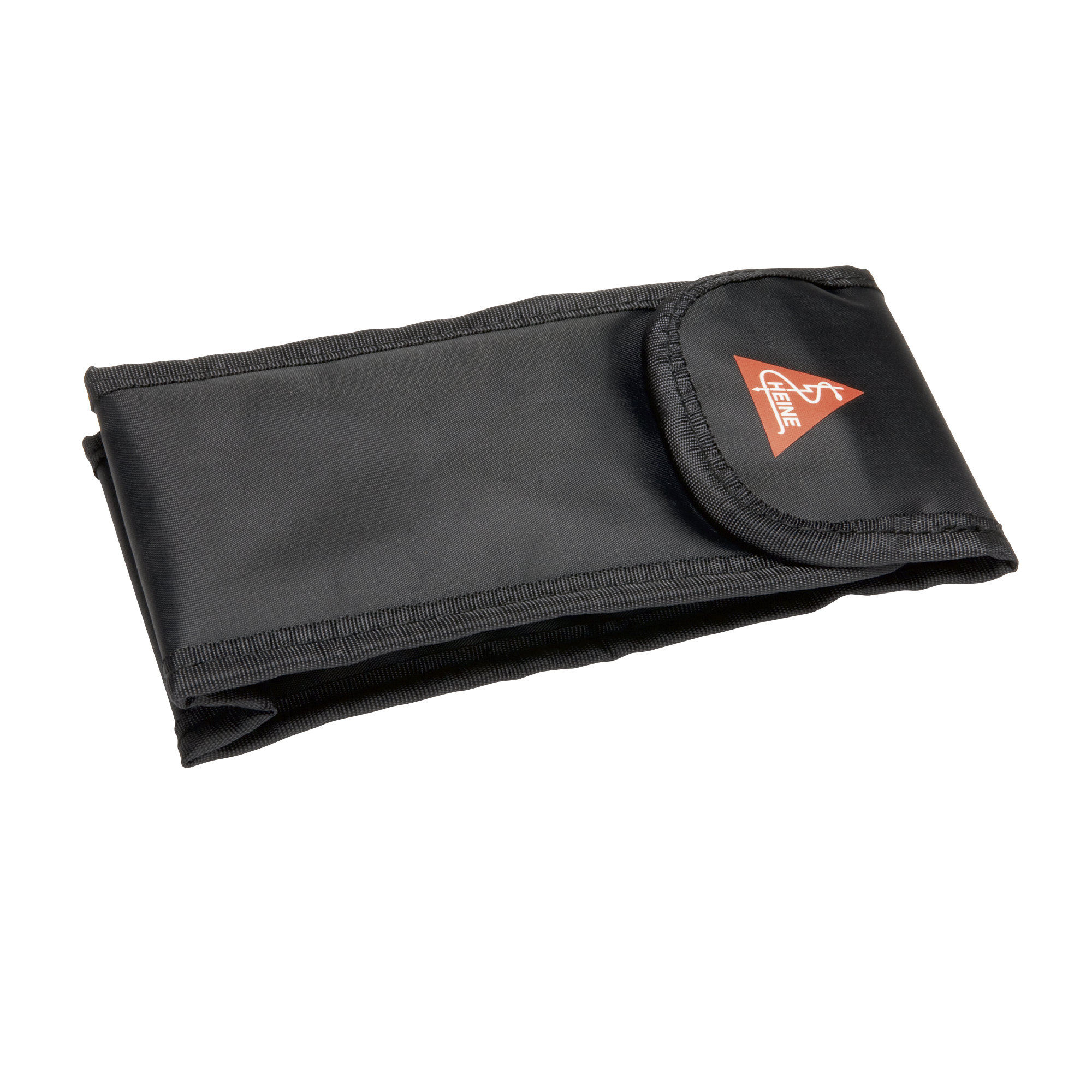 HEINE Soft pouch for mini